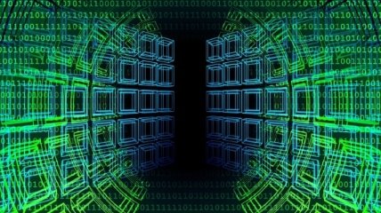 На шаг ближе к компьютерам нового поколения: разработан алгоритм анализа шумов в квантовых системах