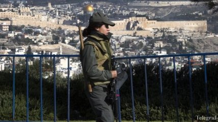 Спецслужбы Израиля предотвратили покушение на главу МИД