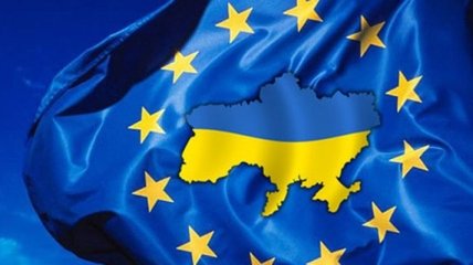 Ассоциация с Украиной: Голландия хочет распространить свои "возражения" на все страны ЕС