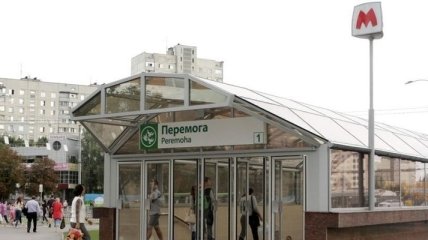 Харьков с "Победой": новая станция метро приняла первых пассажиров