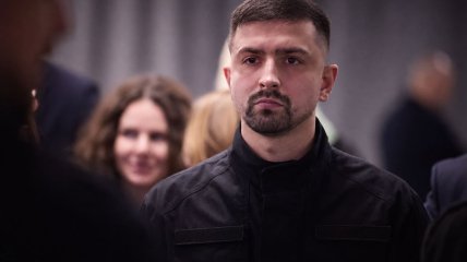 После удара по складу в Вишневом: гендиректор "Укроборонпрома" пошел на радикальные меры