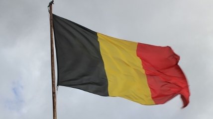 В Бельгии отмечают 75-летие Арденнской битвы Второй мировой