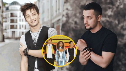 Куда пропал Стас Шуринс и чем занимается