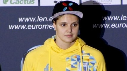 Зевина установила рекорд на турнире в Люксембурге