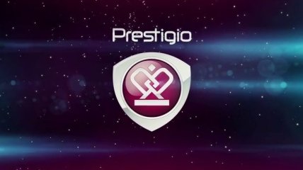  Компания Prestigio представила уникальные телевизоры Prestigio Smart TV