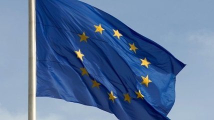 Главы МИД стран ЕС призвали предоставить безвизовый режим Украине