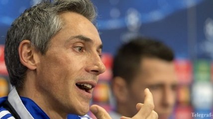 Новым тренером "Фиорентины" стал португалец