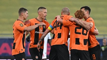 Горнякам присудили победу в матче против "Александрии"
