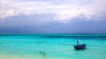 Стали известны подробности тайного отпуска Порошенко на Мальдивах