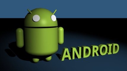 Новый Android-троян делает звонки на платные номера