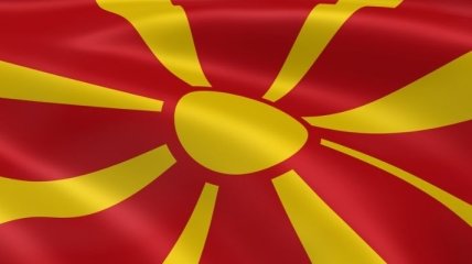 В Македонии проходит 2-й тур местных выборов