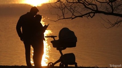 Рожденному в Британии ребенку не разрешили проживание в стране