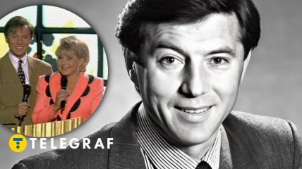 Евгению Меньшову было 68 лет