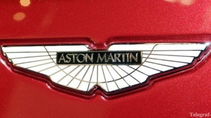 Investment Dar ищет покупателя на долю в Aston Martin