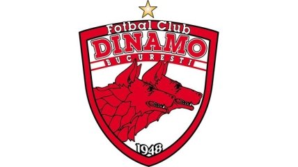Официально: "Динамо" объявило себя банкротом
