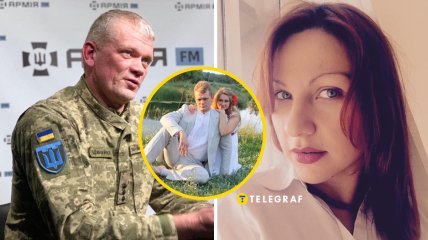 Экс-нардеп и "свободовец" Игорь Швайка 5 раз был официально женат