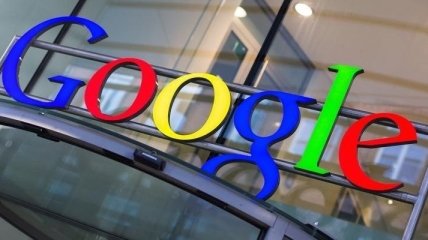 Google планирует заняться лечением диабета 