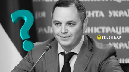 Андрей Портнов