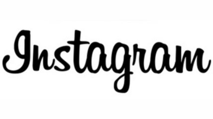 Популярный фотосервис Instagram запустил новый раздел