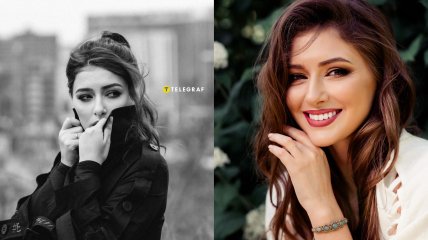 Катерина Тишкевич