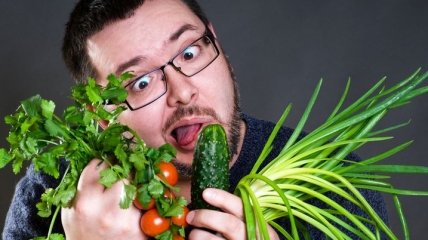 Диетологи назвали овощи, которые незаменимы в ежедневном рационе