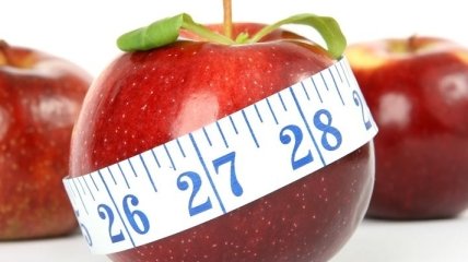Самые вредные пищевые привычки, которые помешают вам похудеть 