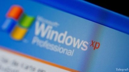 ВМС США заплатили Microsoft $9 млн за продление техподдержки Windows XP
