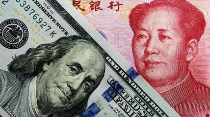 Китай предостерегает США от экономических мер