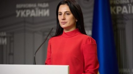 Народний депутат України не до кінця знає закони країни