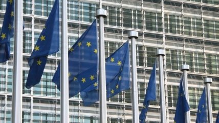 Еврокомиссия одобрила поглощение EMI компанией Universal