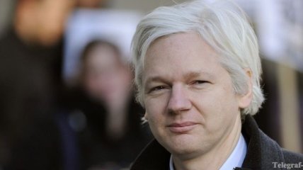 Основатель Wikileaks может получить убежище в Южной Америке