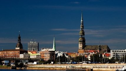 "Религиозный выходной" в Латвии: как такое может быть? 
