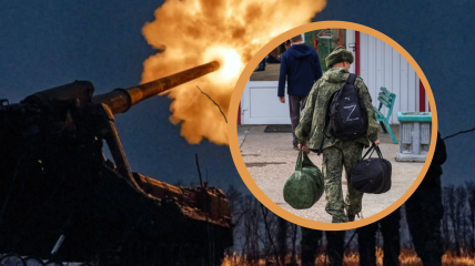 Основной проблемой в мобилизации россияне видят неравноправие призыва, а не несправедливость войны в Украине