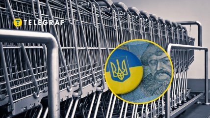 Магазины критически относятся к удорожаниям продукции