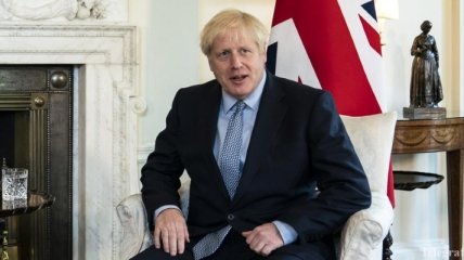 Британский премьер-министр призвал Индию и Пакистан самим решать проблему Кашмира