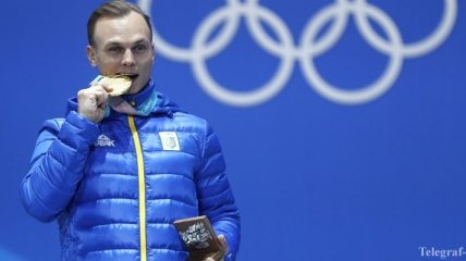 Чемпион Олимпиады в Пхенчхане признался, что мечтал играть за "Баварию"