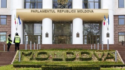 Европа дала высокую оценку организации выборов в Молдове