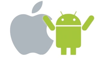 Apple ищет разработчиков приложений для Android 