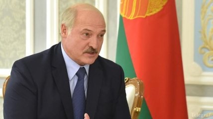 Лукашенко: Мы хотим нормализовать отношения с США