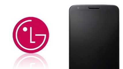 Для смартфонов LG на этой неделе станет доступен Android Lollipop