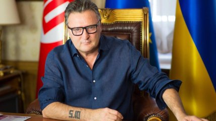 Геннадий Балашов