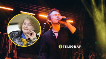 Сятослав Вакарчук