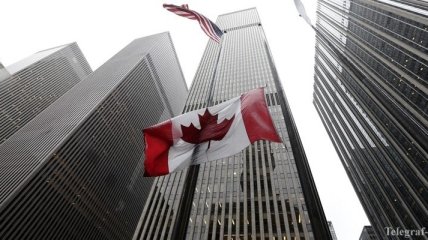 Канадский стрелок перед нападением записал обращение