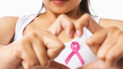 Пять продуктов, защищающих от рака груди