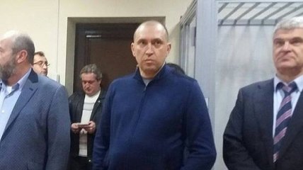 САП: ВАКС продлил обязательства для Альперина