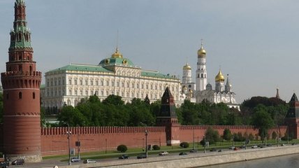 Национальной политикой в Кремле займется генерал ФСБ