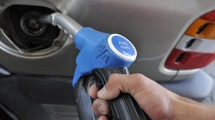 Расходы на бензин и обслуживание авто инвалидам берет на себя власть