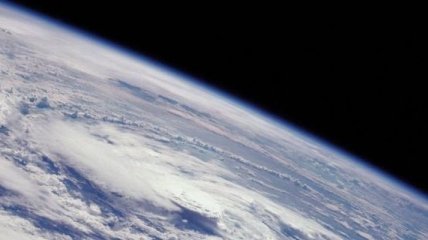 Исследователи NASA назвали причину повышения углекислого газа в атмосфере