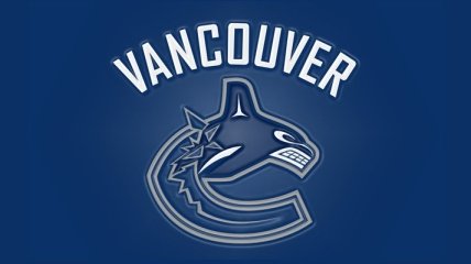 НХЛ. "Ванкувер" может переехать в Сиэтл