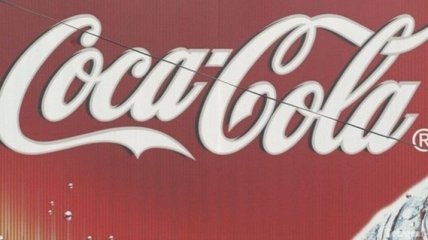 Coca-Cola признана самым креативным рекламодателем года